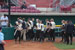 ./athletics/softball/houston08/thumbnails/DSC_3168.jpg