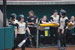 ./athletics/softball/houston08/thumbnails/DSC_3169.jpg