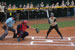 ./athletics/softball/houston08/thumbnails/DSC_3170.jpg