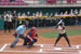./athletics/softball/houston08/thumbnails/DSC_3171.jpg