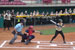 ./athletics/softball/houston08/thumbnails/DSC_3172.jpg