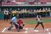 ./athletics/softball/houston08/thumbnails/DSC_3173.jpg