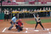 ./athletics/softball/houston08/thumbnails/DSC_3174.jpg