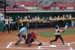 ./athletics/softball/houston08/thumbnails/DSC_3175.jpg