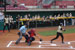 ./athletics/softball/houston08/thumbnails/DSC_3176.jpg