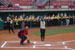 ./athletics/softball/houston08/thumbnails/DSC_3177.jpg