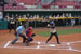 ./athletics/softball/houston08/thumbnails/DSC_3178.jpg