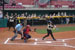 ./athletics/softball/houston08/thumbnails/DSC_3179.jpg