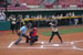 ./athletics/softball/houston08/thumbnails/DSC_3180.jpg