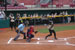 ./athletics/softball/houston08/thumbnails/DSC_3181.jpg