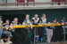 ./athletics/softball/houston08/thumbnails/DSC_3182.jpg