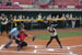 ./athletics/softball/houston08/thumbnails/DSC_3183.jpg