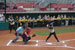 ./athletics/softball/houston08/thumbnails/DSC_3184.jpg