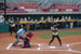 ./athletics/softball/houston08/thumbnails/DSC_3185.jpg