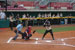 ./athletics/softball/houston08/thumbnails/DSC_3186.jpg
