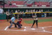 ./athletics/softball/houston08/thumbnails/DSC_3187.jpg