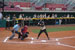 ./athletics/softball/houston08/thumbnails/DSC_3188.jpg
