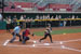 ./athletics/softball/houston08/thumbnails/DSC_3189.jpg