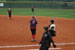 ./athletics/softball/houston08/thumbnails/DSC_3190.jpg