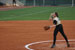 ./athletics/softball/houston08/thumbnails/DSC_3194.jpg