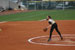 ./athletics/softball/houston08/thumbnails/DSC_3195.jpg