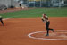 ./athletics/softball/houston08/thumbnails/DSC_3196.jpg