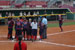 ./athletics/softball/houston08/thumbnails/DSC_3197.jpg
