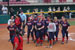 ./athletics/softball/houston08/thumbnails/DSC_3198.jpg