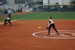 ./athletics/softball/houston08/thumbnails/DSC_3199.jpg