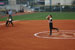 ./athletics/softball/houston08/thumbnails/DSC_3200.jpg
