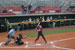 ./athletics/softball/houston08/thumbnails/DSC_3201.jpg