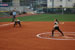 ./athletics/softball/houston08/thumbnails/DSC_3202.jpg