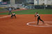 ./athletics/softball/houston08/thumbnails/DSC_3203.jpg