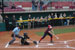 ./athletics/softball/houston08/thumbnails/DSC_3205.jpg