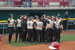 ./athletics/softball/houston08/thumbnails/DSC_3206.jpg