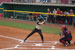 ./athletics/softball/houston08/thumbnails/DSC_3208.jpg
