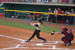 ./athletics/softball/houston08/thumbnails/DSC_3209.jpg