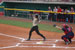 ./athletics/softball/houston08/thumbnails/DSC_3210.jpg