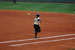 ./athletics/softball/houston08/thumbnails/DSC_3211.jpg
