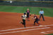 ./athletics/softball/houston08/thumbnails/DSC_3212.jpg