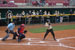 ./athletics/softball/houston08/thumbnails/DSC_3213.jpg