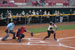 ./athletics/softball/houston08/thumbnails/DSC_3214.jpg