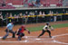 ./athletics/softball/houston08/thumbnails/DSC_3215.jpg