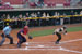 ./athletics/softball/houston08/thumbnails/DSC_3216.jpg