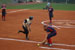 ./athletics/softball/houston08/thumbnails/DSC_3217.jpg