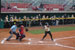 ./athletics/softball/houston08/thumbnails/DSC_3218.jpg