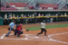 ./athletics/softball/houston08/thumbnails/DSC_3219.jpg