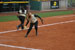 ./athletics/softball/houston08/thumbnails/DSC_3226.jpg