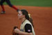 ./athletics/softball/houston08/thumbnails/DSC_3227.jpg