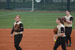 ./athletics/softball/houston08/thumbnails/DSC_3228.jpg